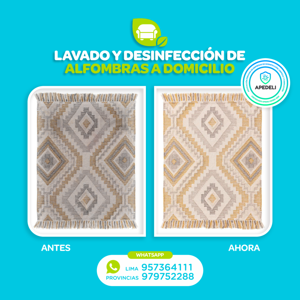 LDM-ALFOMBRA-A-D