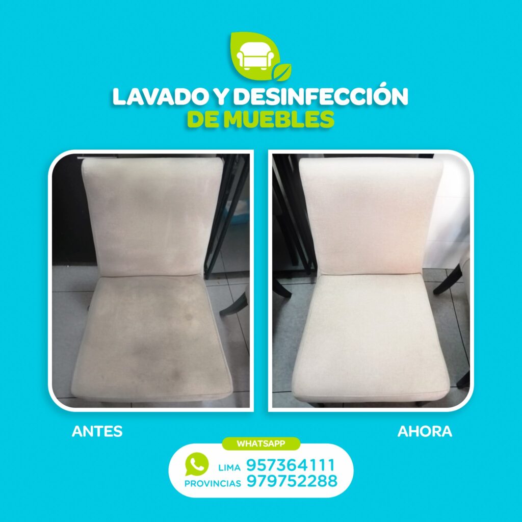 LDM ANTES Y DESPUÉS POR STACY 2