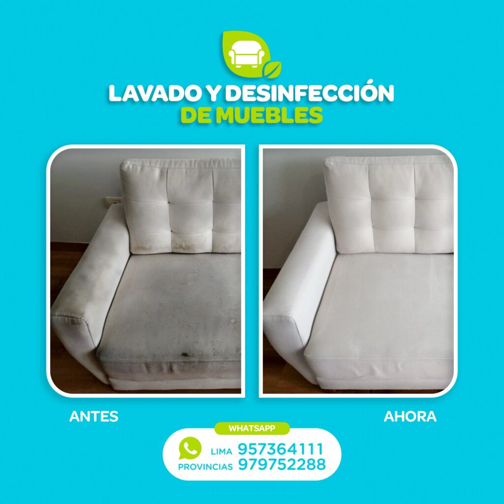 LDM ANTES Y DESPUÉS POR STACY 3