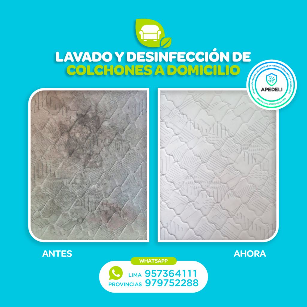 LDM-COLCHÓN-A-D