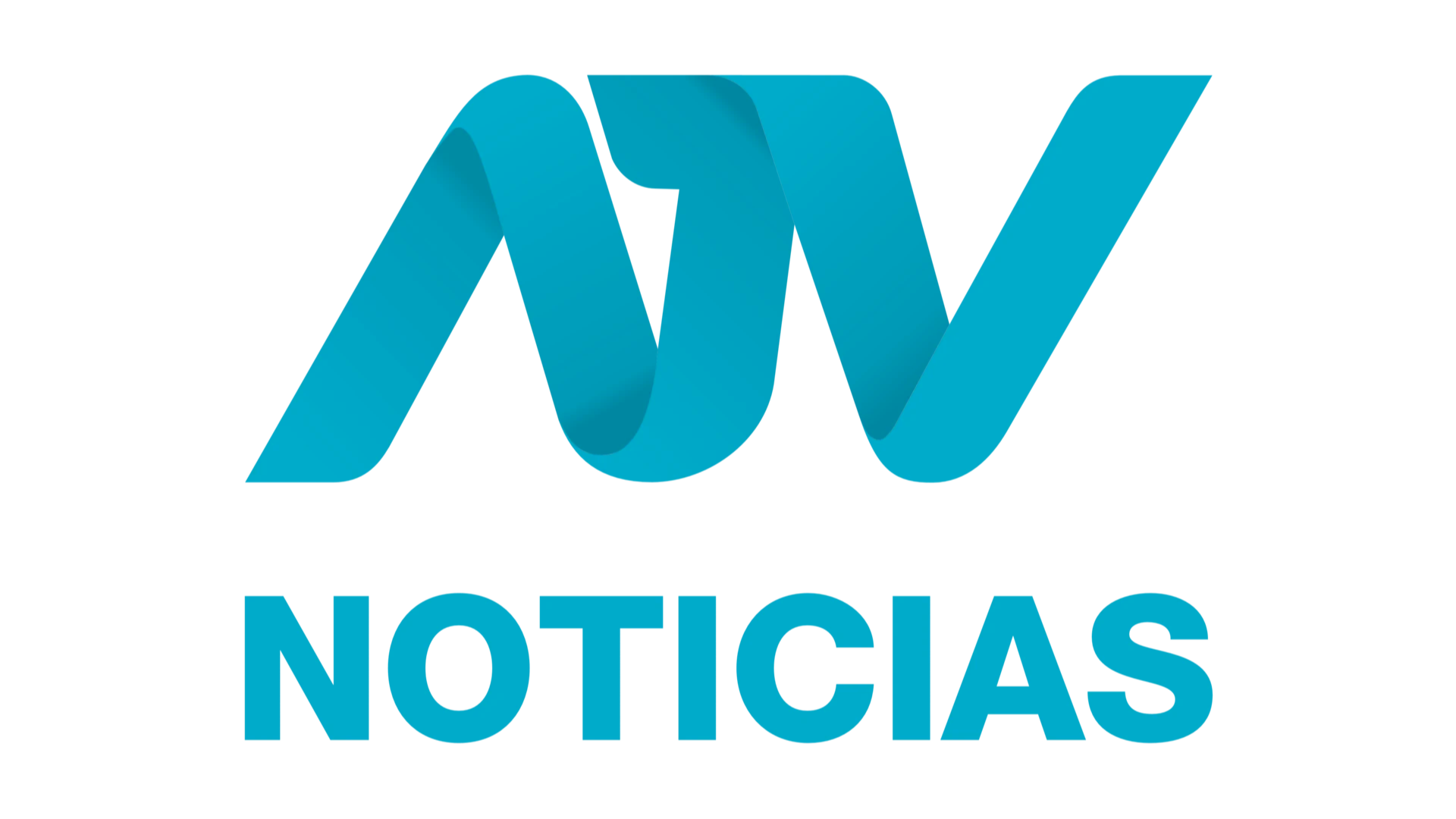 LOGO ATV CANAL 9