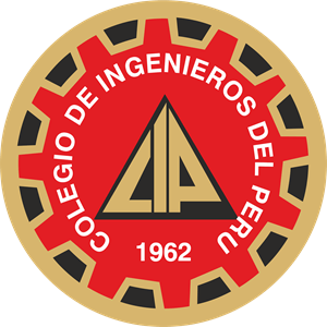 LOGO COLEGIO DE INGENIEROS