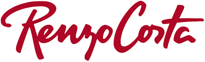 LOGO RENZO COSTA