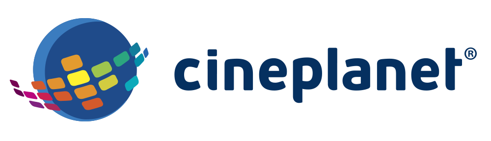Logo-Cineplanet-1000x1000px-copia