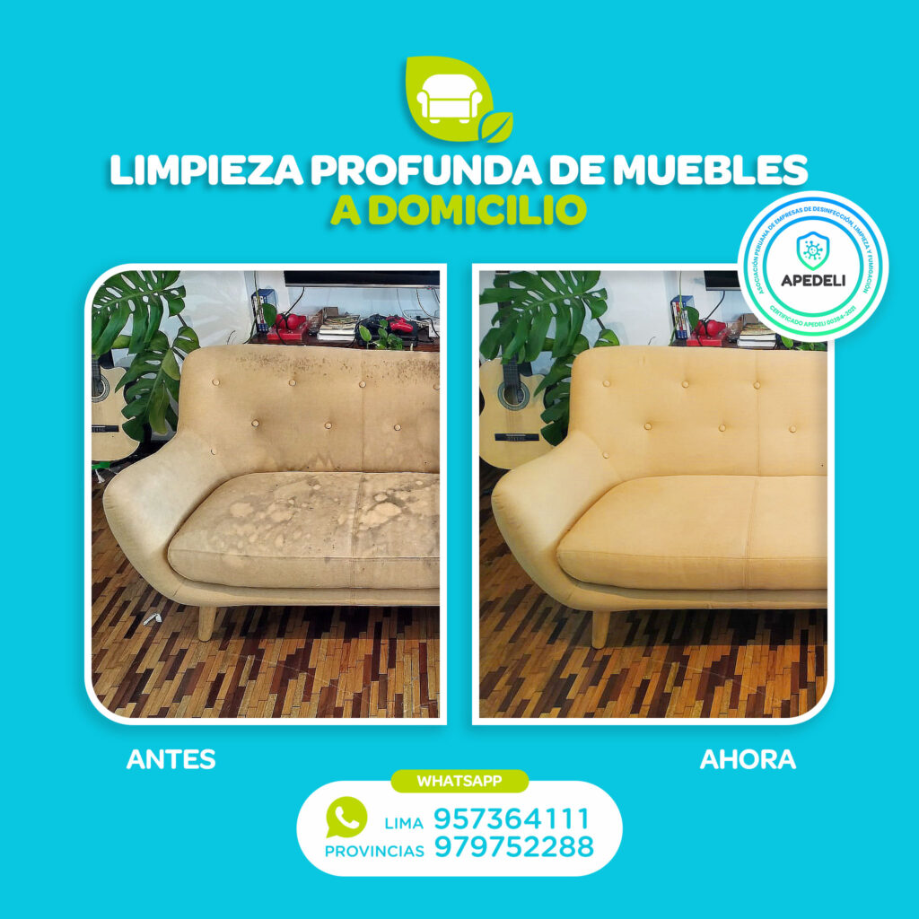 MUEBLE LDM A-D (1)