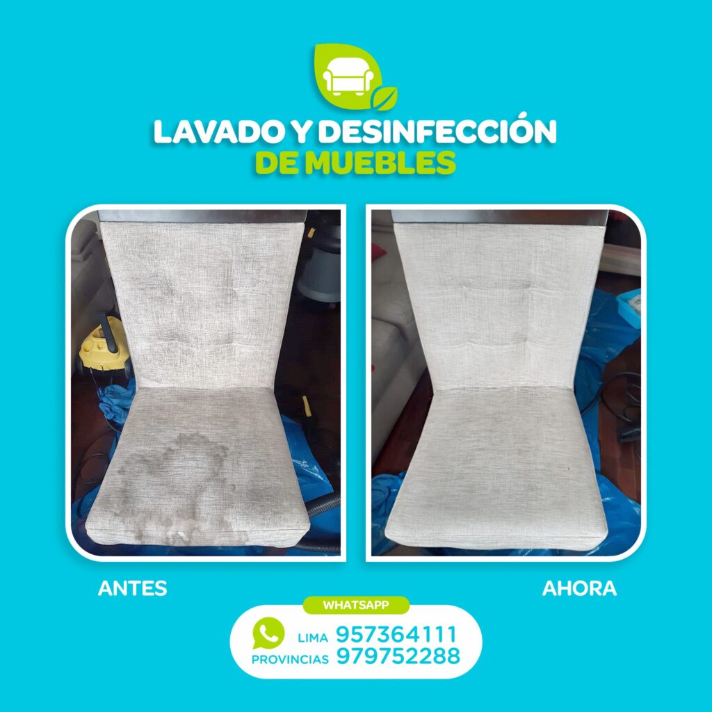 MUEBLE LDM A-D (10)