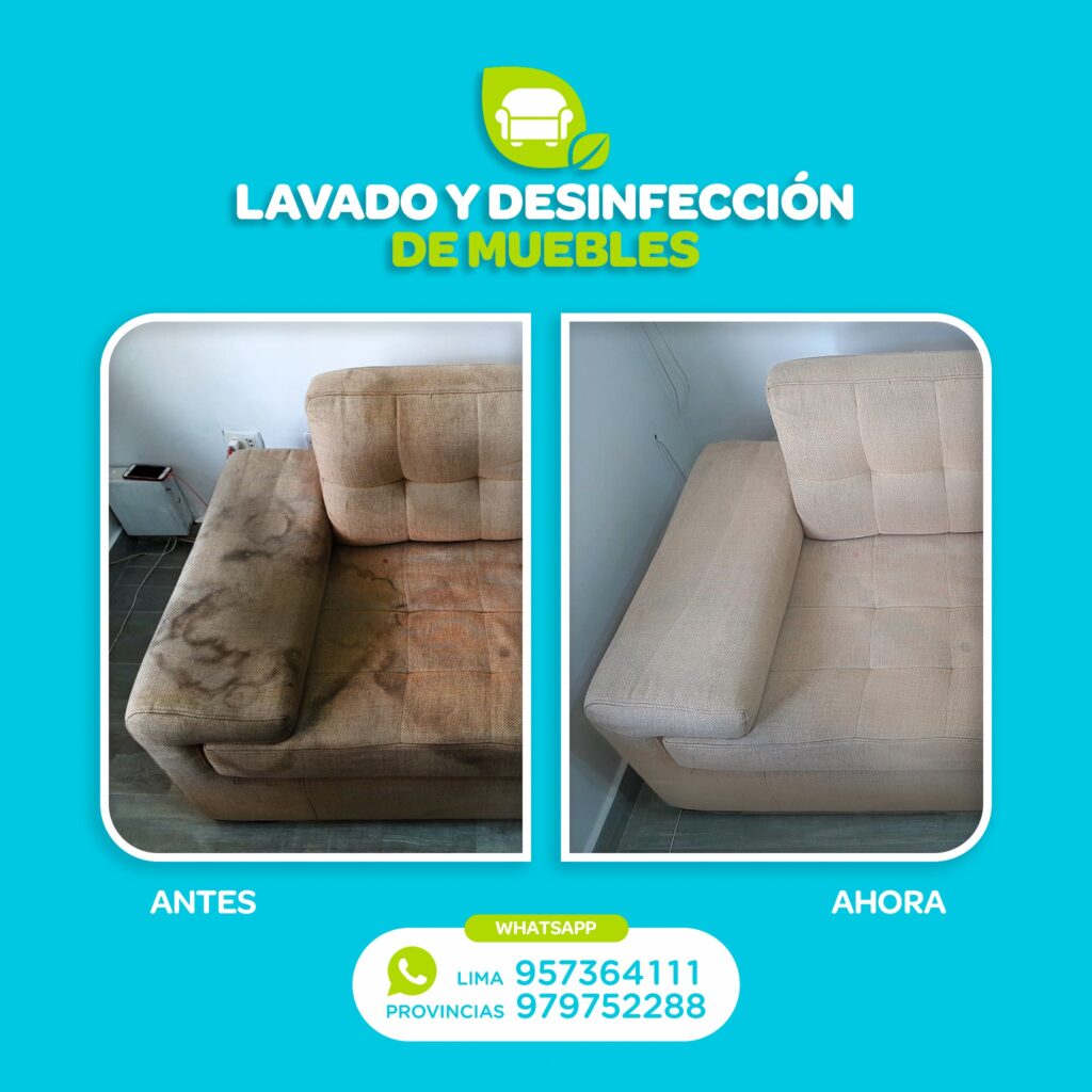 MUEBLE LDM A-D (11)
