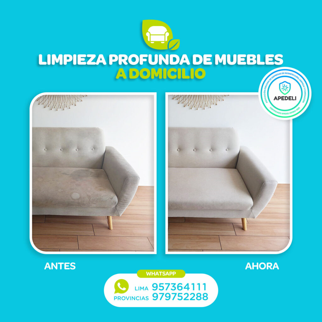 MUEBLE LDM A-D (12)
