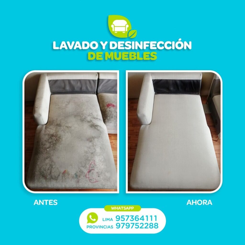 MUEBLE LDM A-D (2)