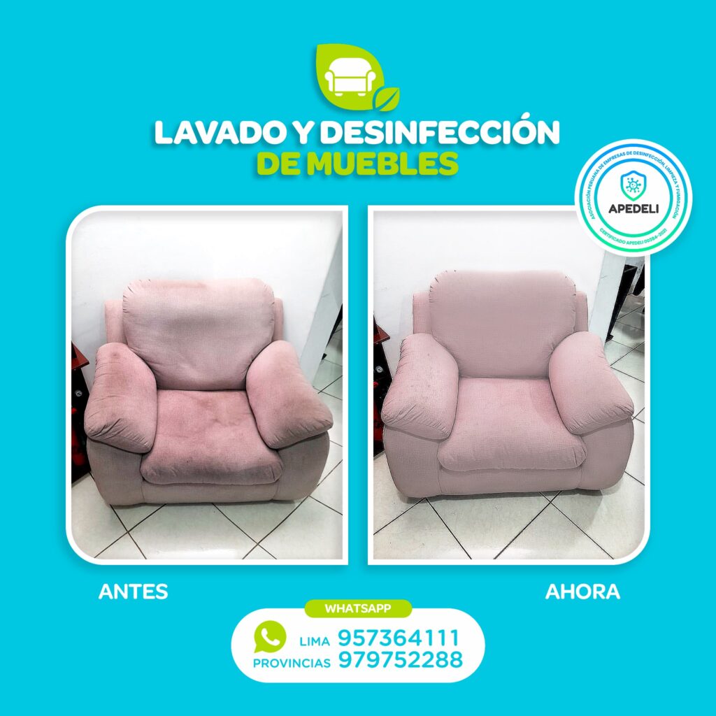 MUEBLE LDM A-D (3)