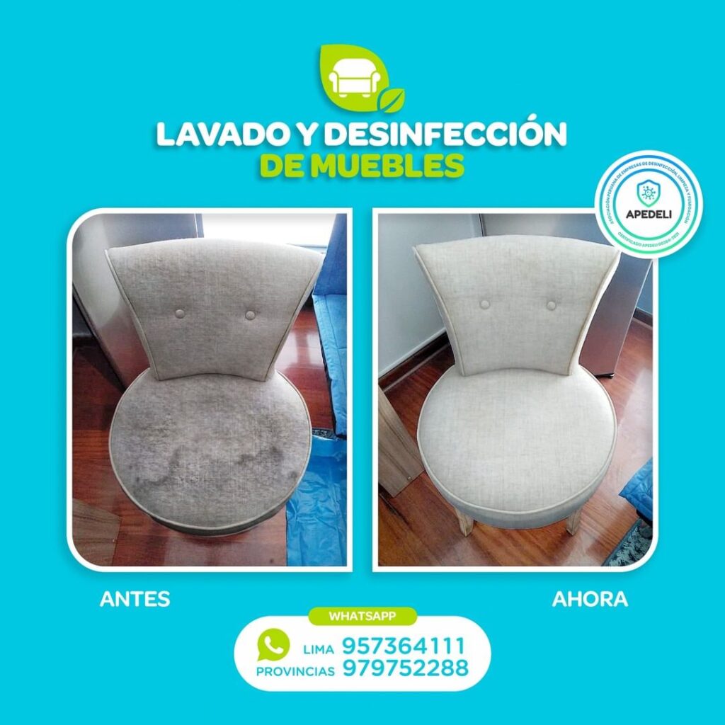 MUEBLE LDM A-D (4)