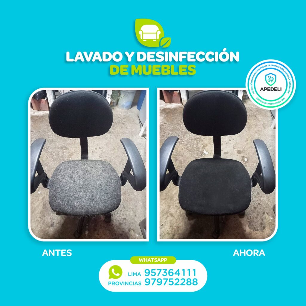 MUEBLE LDM A-D (5)