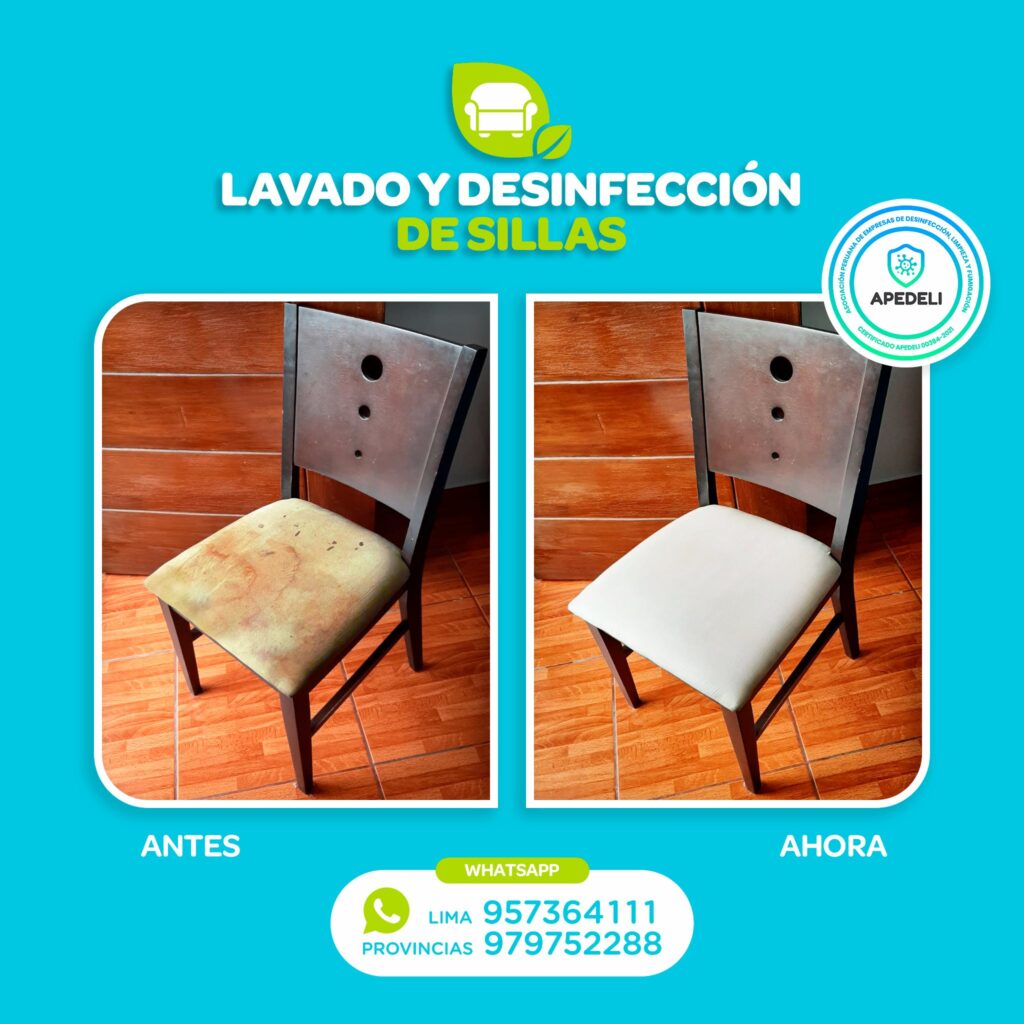 MUEBLE LDM A-D (6)