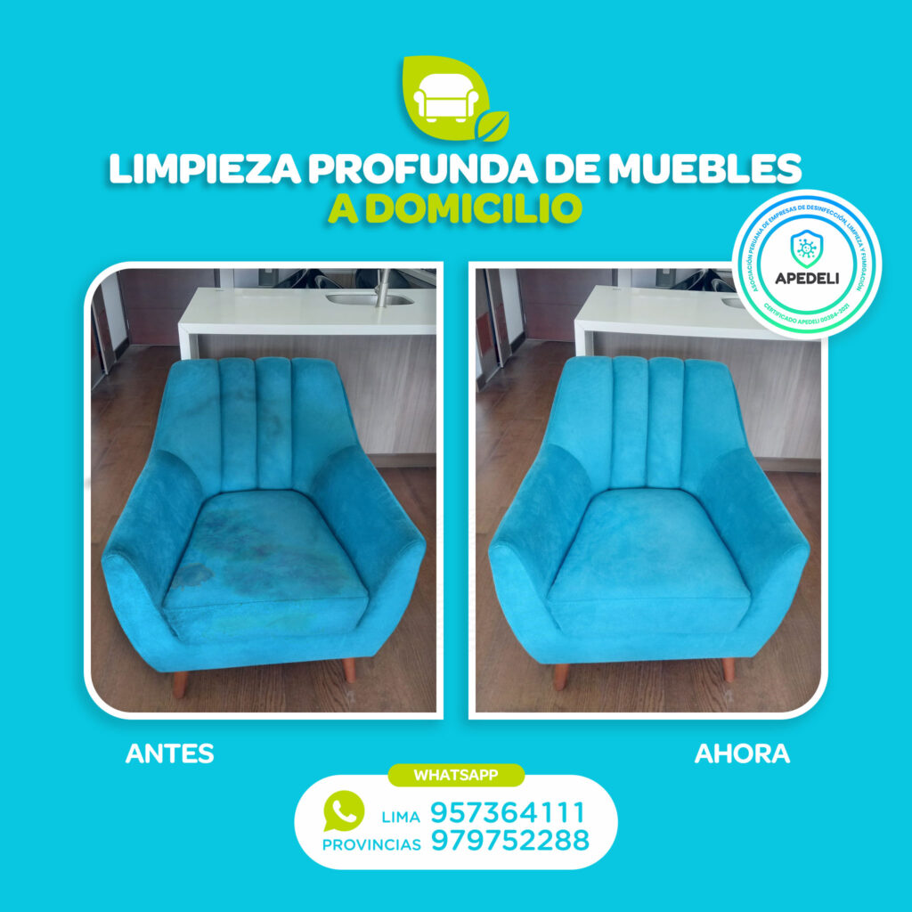 MUEBLE LDM A-D (7)