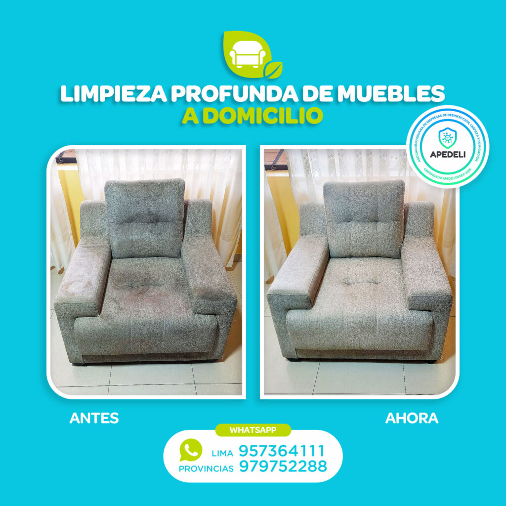 MUEBLE LDM A-D (8)