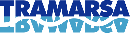 TRAMARSA LOGO
